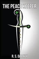 The Peace Keeper 0997795816 Book Cover