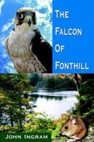 The Falcon of Fonthill 142089630X Book Cover