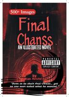 Final Chanss B0FQ486HKL Book Cover