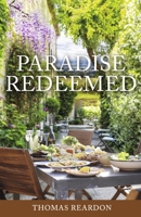Paradise Redeemed 166787652X Book Cover