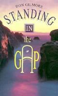 Standing in the Gap 0875081789 Book Cover