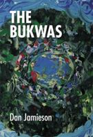 The Bukwas 1483671089 Book Cover