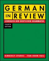 German in Review