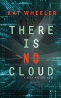 There is No Cloud 0578823969 Book Cover
