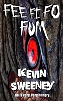 Fee Fi Fo Fum 1838461345 Book Cover