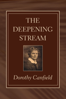 Deepening Stream 1606084119 Book Cover