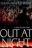 Out at Night 000727551X Book Cover