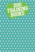Dog Training Books: Adult Dogs Trainers Puppy Obedience Support Service Instructor PTSD Owner Autism Therapy B084DHD16V Book Cover