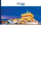 The Jealousy of the West towards China 6200620342 Book Cover