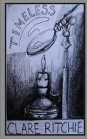 Timeless 0992619661 Book Cover
