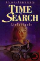 A Time to Search (Seasons Remembered) 0830819339 Book Cover