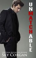 Unmatchable 1533665605 Book Cover