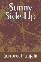 Sunny Side Up B0DVLMHXYP Book Cover