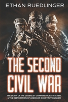 The Second World War B0DRYX7B2Y Book Cover