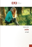 Julie 6202534079 Book Cover