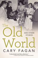 The Old World 1487001460 Book Cover
