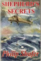 Shepherd's Secrets 096508308X Book Cover
