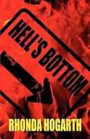 Hell's Bottom 1456041436 Book Cover