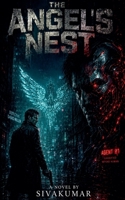 The Angel, s Nest B0H3318QQJ Book Cover