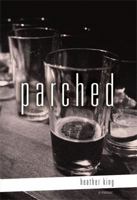 Parched