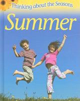 Summer 1597712612 Book Cover