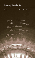 Beauty Breaks in 1930974876 Book Cover