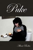 Puke 055729424X Book Cover