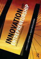 Innovation and Entrepreneurship B01BNHKH0Q Book Cover