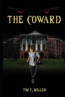 The Coward 1548159875 Book Cover