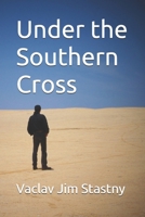 Under The Southern Cross B0F92QHH5Q Book Cover