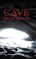 Cave 160976787X Book Cover