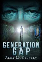Generation Gap 1365714454 Book Cover