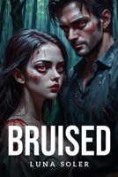 Bruised 8772980532 Book Cover