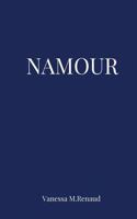 Namour 154877541X Book Cover