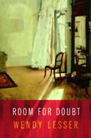 Room for Doubt 0375424008 Book Cover