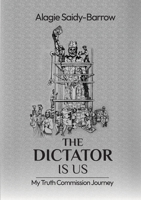 The Dictator in US 9983942100 Book Cover