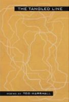 The Tangled Line 0982237618 Book Cover
