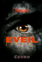 Eveil 1500872385 Book Cover