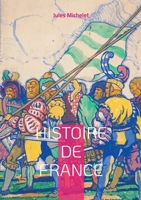 Histoire de France - 1305-1364 1511851317 Book Cover
