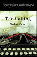The Calling 0931948878 Book Cover