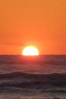 The Fleeting Vision: In the Two-Way Window of Time 153484208X Book Cover