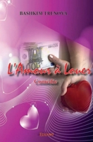 L'Amour à louer (French Edition) 2414067160 Book Cover