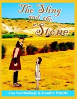 The Sling and the Stone 1720038678 Book Cover