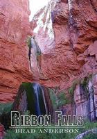 Ribbon Falls 1432735063 Book Cover