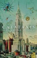 Catataxis 070437241X Book Cover
