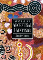 Australian Aboriginal Paintings 1864368039 Book Cover