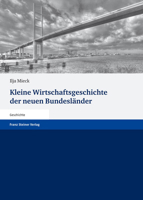 Musikalische Kurze Zu Beginn Des 20. Jahrhunderts 351509153X Book Cover