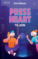 Press Heart to Join B0CLYYW8KL Book Cover