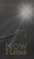 Now I Layme 1788480821 Book Cover