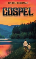 Gospel 162253574X Book Cover